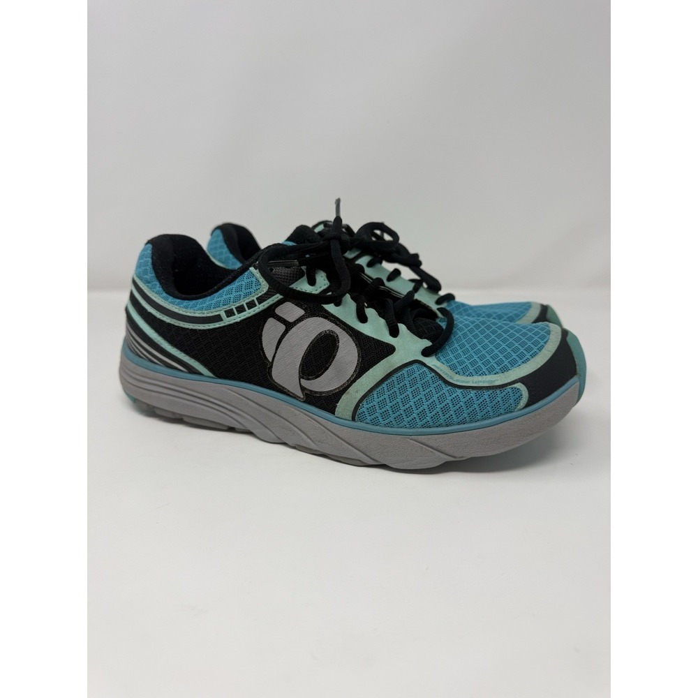 Pearl Izumi EM Road M3 Women's 9.5